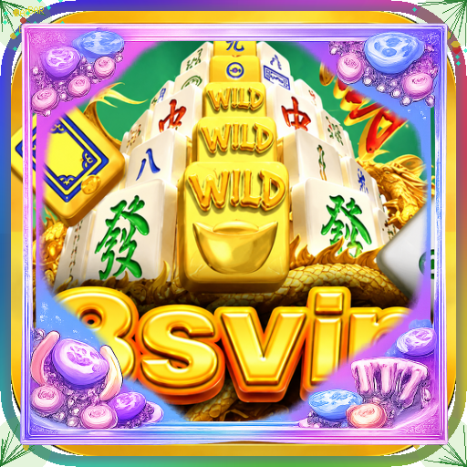 8svip — galeri pratinjau - APK Resmi